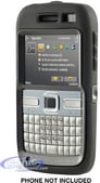 OtterBox NOK2-E72XX-20-C5OTR Image 1