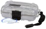 OtterBox OTR3-1000S-01-C1OTR (Clear) Image 1
