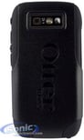 OtterBox NOK4-E71XX-20-C5OTR Image 3
