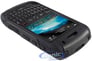 OtterBox RBB4-8900S-20-C5OTR Image 5