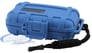 OtterBox OTR3-1000S-14-C1OTR (Blue) Image 1