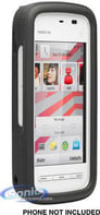 OtterBox NOK1-5230X-20-C5OTR Image 1