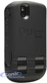 OtterBox RBB2-9650S-20-C5OTR Image 4