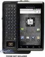 OtterBox MOT4-DROID-20-C5OTR Image 1