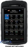 OtterBox RBB2-9500S-20-C5OTR Image 1