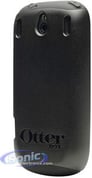 OtterBox PLM4-PIXI1-20-C5OTR Image 5