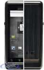 OtterBox MOT4-DROID-20-C5OTR Image 3