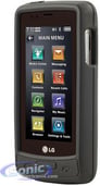 OtterBox LGX1-VERSA-20-C5OTR Image 2