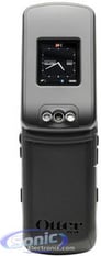 OtterBox RBB4-8200S-20-C5OTR Image 5