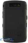 OtterBox RBB1-9550S-20-C5OTR Image 4