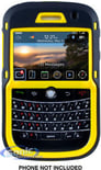 OtterBox 1937-05.4 (Yellow/Black) Image 1