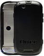 OtterBox MOT4-CLIQX-20-C5OTR Image 6