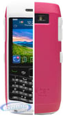 OtterBox RBB4-9100S-44-C5OTR Image 3