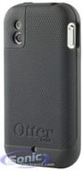 OtterBox LGX1-KM900-20-C5OTR Image 5