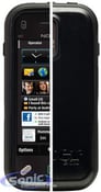 OtterBox NOK4-N97MI-20-C5OTR Image 2