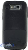 OtterBox NOK4-E72XX-20-C5OTR Image 4