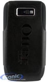 OtterBox NOK4-E63XX-20-C5OTR Image 3