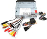 Boss BV9960 Image 5
