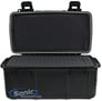 OtterBox Waterproof Universal Case Image 2