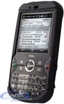 OtterBox PLM1-TPRO1-20-C5OTR Image 2