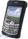 OtterBox RBB1-08300-20-C5OTR Image 2