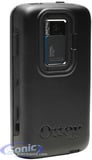 OtterBox NOK4-N900X-20-C5OTR Image 5