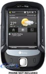 OtterBox 1972-20.5 Image 1