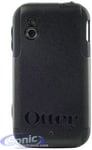 OtterBox LGX4-KM900-20-C5OTR Image 4
