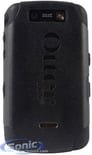 OtterBox RBB4-9500S-20-C5OTR Image 3
