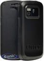 OtterBox NOK4-N97XX-20-C5OTR Image 6