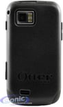 OtterBox SAM4-i8000-20-C5OTR Image 3