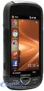 OtterBox SAM4-i920X-20-C5OTR Image 2