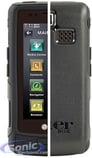 OtterBox LGX4-VERSA-20-C5OTR Image 3