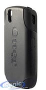 OtterBox RBB4-9600S-20-C5OTR Image 4