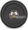 JBL W15GTi-MkII Image 2