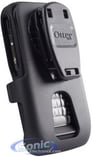 OtterBox NOK2-E71XX-20-C5OTR Image 6