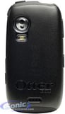 OtterBox SAM4-INSHD-20-C5OTR Image 4