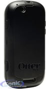 OtterBox MOT4-CLIQX-20-C5OTR Image 4