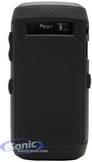 OtterBox RBB1-9100S-20-C5OTR Image 4