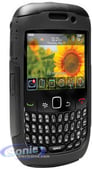 OtterBox RBB4-8500S-20-C5OTR Image 2