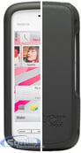 OtterBox NOK1-5230X-20-C5OTR Image 2