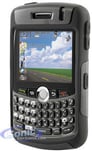 OtterBox RBB4-8300S-20-C5OTR Image 2