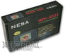 NESA Vision NSV-5033 5" Monitor with Sunvisor Kit Image 2