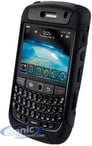 OtterBox RBB4-8900S-20-C5OTR Image 2
