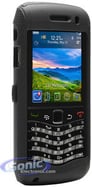 OtterBox RBB1-9100S-20-C5OTR Image 2