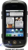 OtterBox MOT4-CLIQX-20-C5OTR Image 1