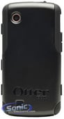 OtterBox LGX4-CHTCH-20-C5OTR Image 4