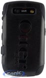 OtterBox RBB4-8900S-20-C5OTR Image 3
