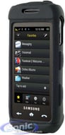 OtterBox SAM1-INS30-20-C5OTR Image 2