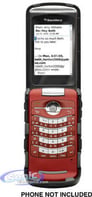 OtterBox RBB4-8200S-20-C5OTR Image 1